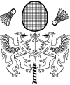 Bauzibads Noir