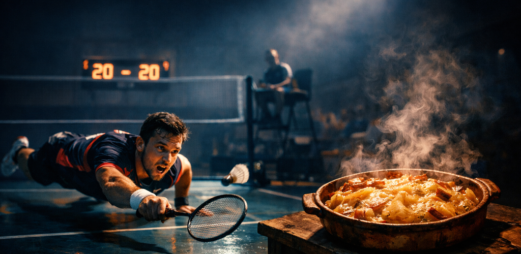 ChatGPT Image 26 févr. 2026, 14_15_20